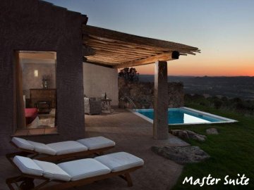 suite_petra_segreta_resort
